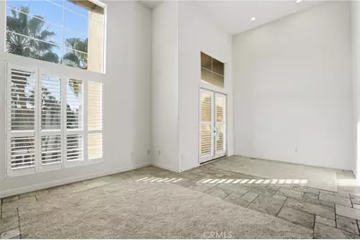 5831 Seawalk #240, Playa Vista, CA 90094 - Photo 7