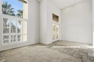 5831 Seawalk, Playa Vista, CA 90094 - Photo 7