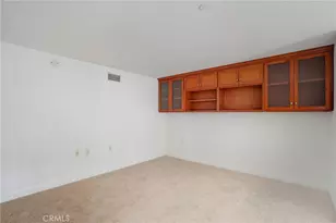 5831 Seawalk, Playa Vista, CA 90094 - Photo 29