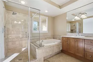 5831 Seawalk, Playa Vista, CA 90094 - Photo 25