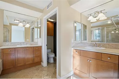 5831 Seawalk #240, Playa Vista, CA 90094 - Photo 23