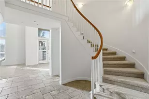 5831 Seawalk, Playa Vista, CA 90094 - Photo 15