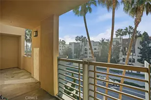 5831 Seawalk, Playa Vista, CA 90094 - Photo 31