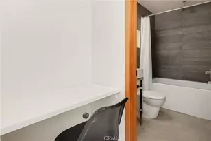 1125 Pico, Santa Monica, CA 90405 - Photo 27