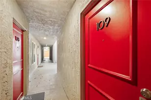 1125 Pico, Santa Monica, CA 90405 - Photo 17