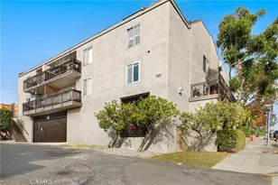 1125 Pico, Santa Monica, CA 90405 - Photo 37