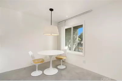 1125 Pico #109, Santa Monica, CA 90405 - Photo 19