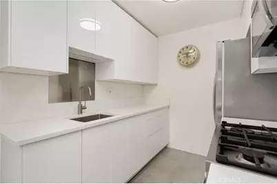 1125 Pico #109, Santa Monica, CA 90405 - Photo 9