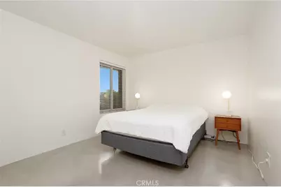1125 Pico #109, Santa Monica, CA 90405 - Photo 21