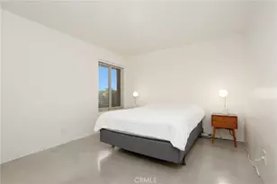 1125 Pico, Santa Monica, CA 90405 - Photo 21