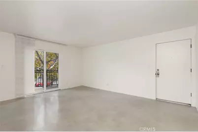 1125 Pico #109, Santa Monica, CA 90405 - Photo 5
