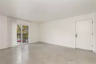 1125 Pico, Santa Monica, CA 90405 - Photo 5