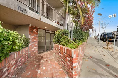 1125 Pico #109, Santa Monica, CA 90405 - Photo 15