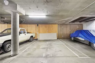 1125 Pico, Santa Monica, CA 90405 - Photo 35