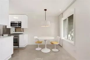 1125 Pico, Santa Monica, CA 90405 - Photo 11