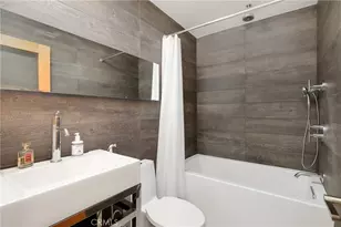 1125 Pico, Santa Monica, CA 90405 - Photo 25