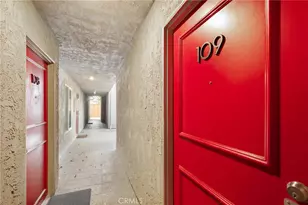 1125 Pico, Santa Monica, CA 90405 - Photo 17