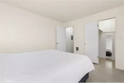 1125 Pico #109, Santa Monica, CA 90405 - Photo 23