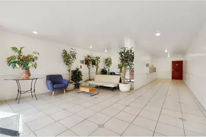 1125 Pico #109, Santa Monica, CA 90405 - Photo 29