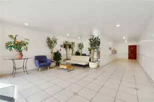 1125 Pico, Santa Monica, CA 90405 - Photo 29