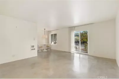 1125 Pico #109, Santa Monica, CA 90405 - Photo 3