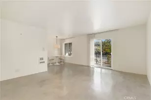 1125 Pico, Santa Monica, CA 90405 - Photo 3