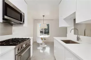 1125 Pico, Santa Monica, CA 90405 - Photo 11