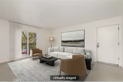 1125 Pico #109, Santa Monica, CA 90405 - Photo 3