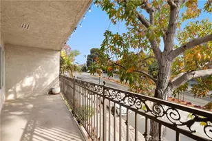 1125 Pico, Santa Monica, CA 90405 - Photo 31