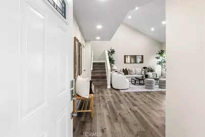 12524 Wedgwood Circle, North Tustin, CA 92780 - Photo 19