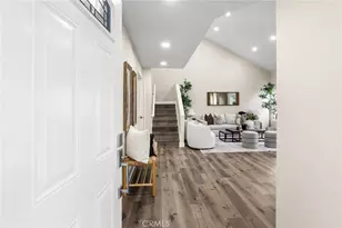 12524 Wedgwood Cir, North Tustin, CA 92780 - Photo 19