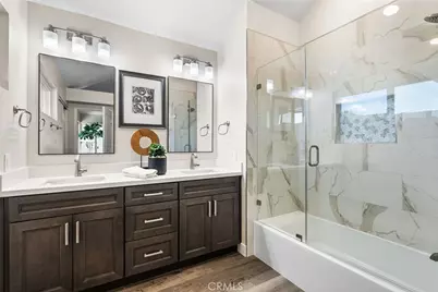 12524 Wedgwood Circle, North Tustin, CA 92780 - Photo 11