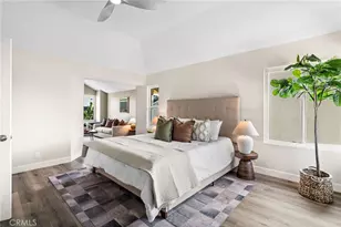 12524 Wedgwood Cir, North Tustin, CA 92780 - Photo 9