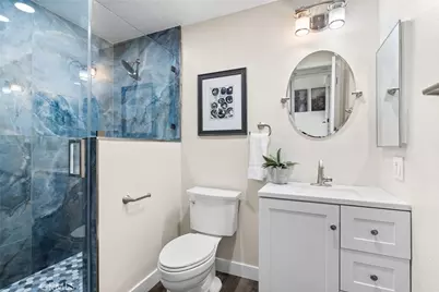 12524 Wedgwood Circle, North Tustin, CA 92780 - Photo 15