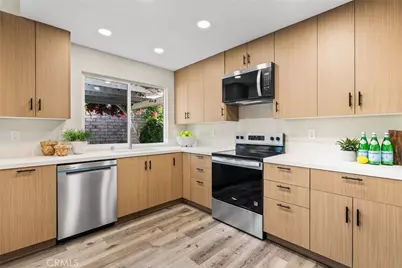 12524 Wedgwood Circle, North Tustin, CA 92780 - Photo 7