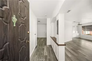 16444 Bolsa Chica, Huntington Beach, CA 92649 - Photo 3