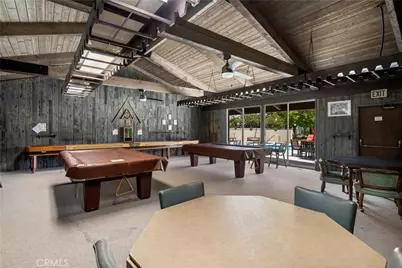 16444 Bolsa Chica #51, Huntington Beach, CA 92649 - Photo 31