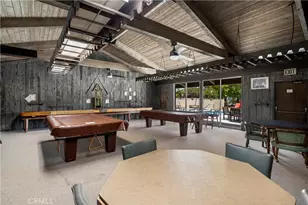 16444 Bolsa Chica, Huntington Beach, CA 92649 - Photo 31