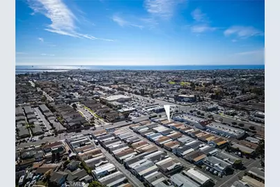 16444 Bolsa Chica #51, Huntington Beach, CA 92649 - Photo 23