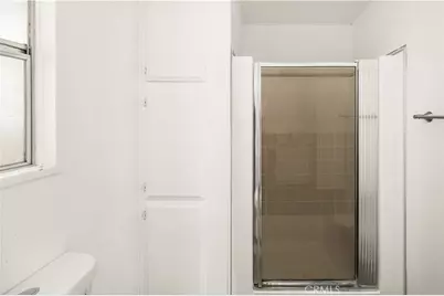 16444 Bolsa Chica #51, Huntington Beach, CA 92649 - Photo 17