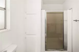 16444 Bolsa Chica, Huntington Beach, CA 92649 - Photo 17