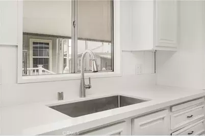 16444 Bolsa Chica #51, Huntington Beach, CA 92649 - Photo 13