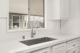 16444 Bolsa Chica, Huntington Beach, CA 92649 - Photo 13