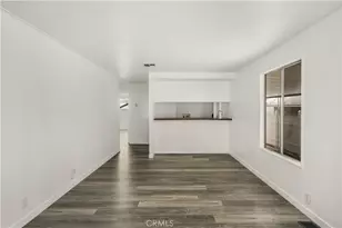16444 Bolsa Chica, Huntington Beach, CA 92649 - Photo 9
