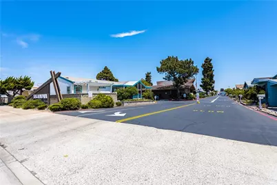 16444 Bolsa Chica #51, Huntington Beach, CA 92649 - Photo 27