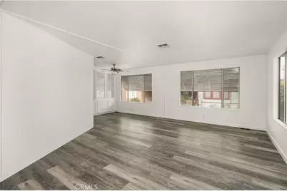 16444 Bolsa Chica #51, Huntington Beach, CA 92649 - Photo 5