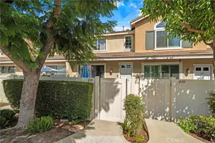 839 S Yellowstone Way, Anaheim, CA 92808 - Photo 3