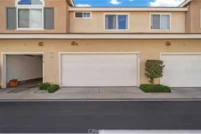 839 S Yellowstone Way, Anaheim, CA 92808 - Photo 25