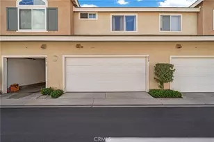 839 S Yellowstone Way, Anaheim, CA 92808 - Photo 25