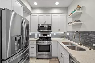 839 S Yellowstone Way, Anaheim, CA 92808 - Photo 11